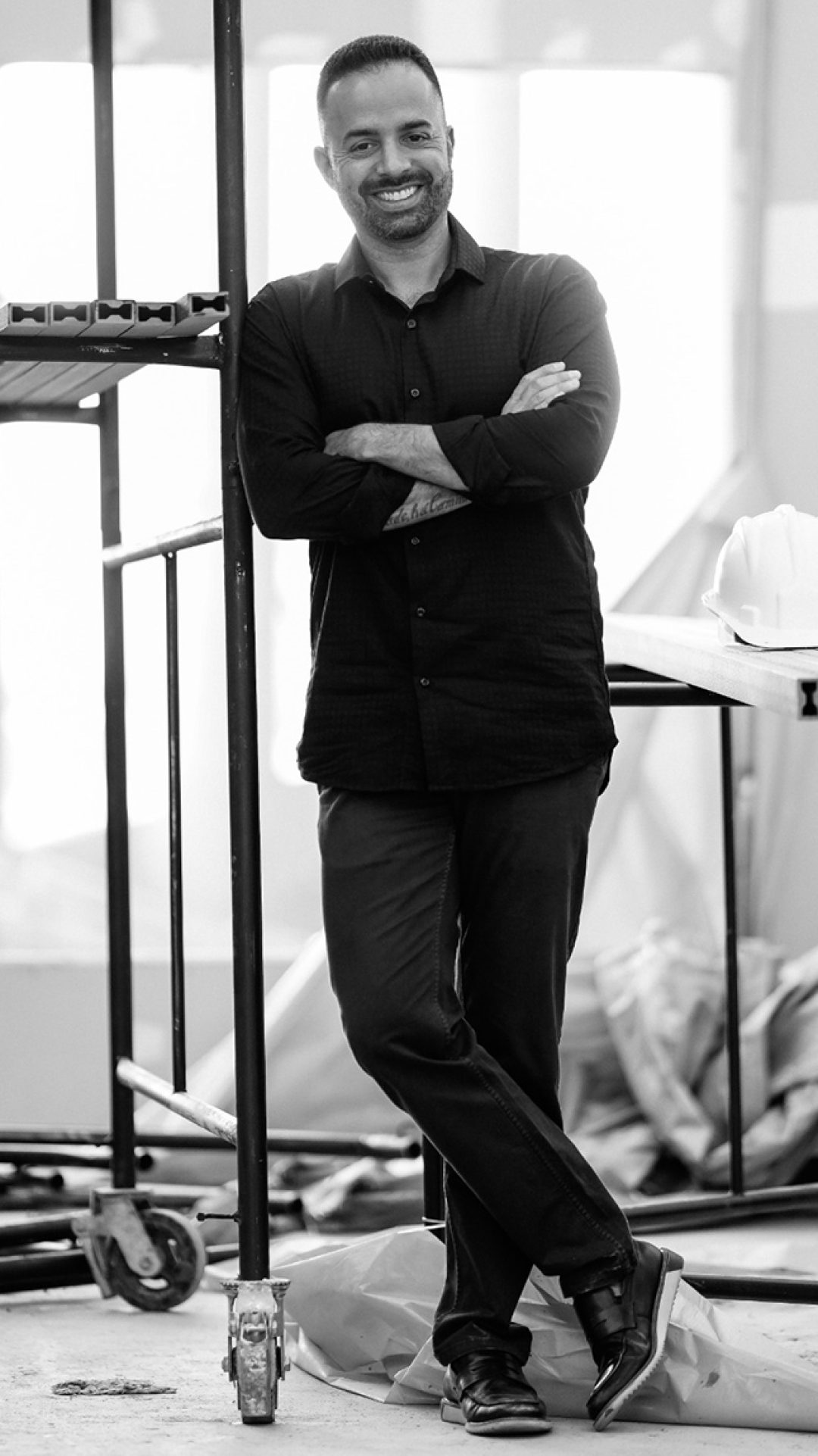 Foto02_RobertoGuedes_Site