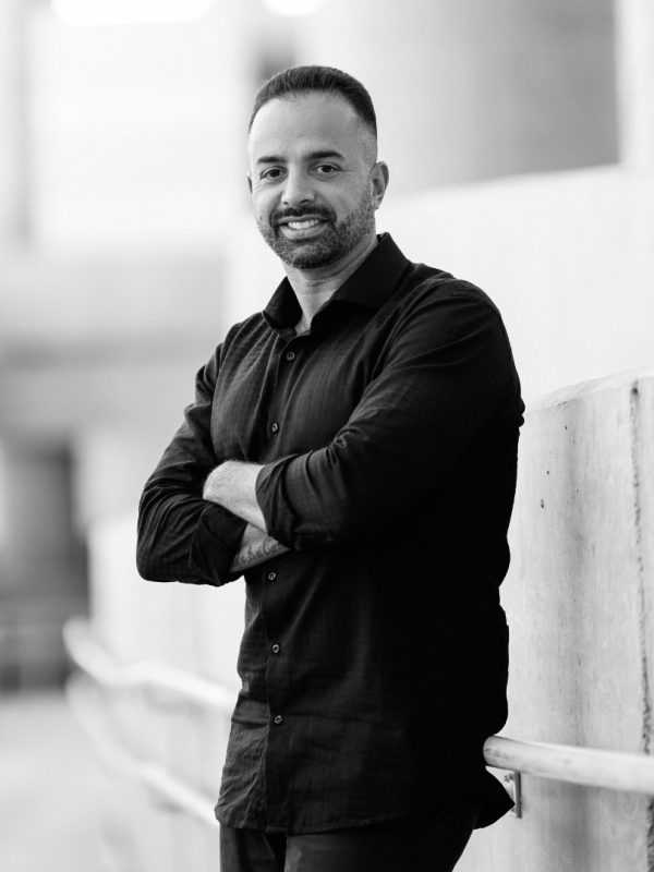 Foto12_RobertoGuedes_Site